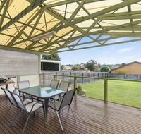 Francis Geelong 156 - Accommodation Sunshine Coast