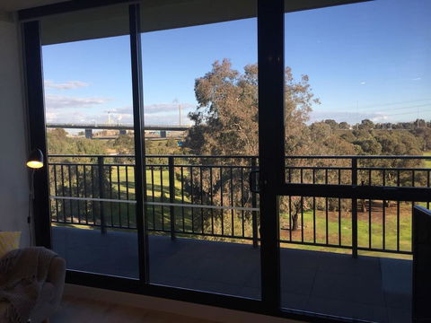 Frankie306 - Accommodation Sunshine Coast 1