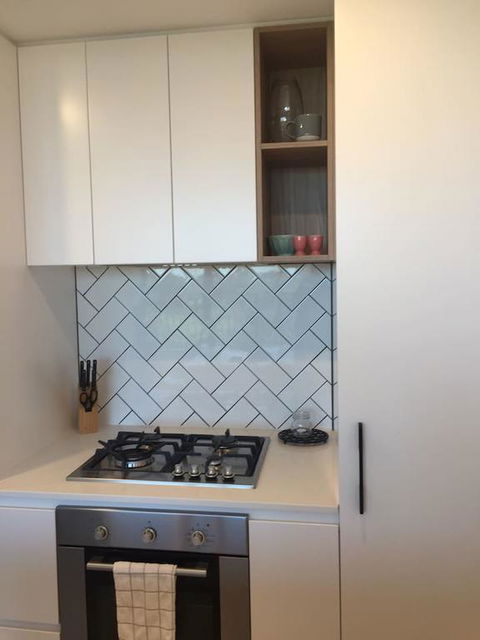 Frankie306 - Accommodation Sunshine Coast 3