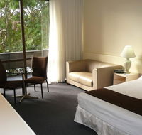 Frankston International - Accommodation Sunshine Coast