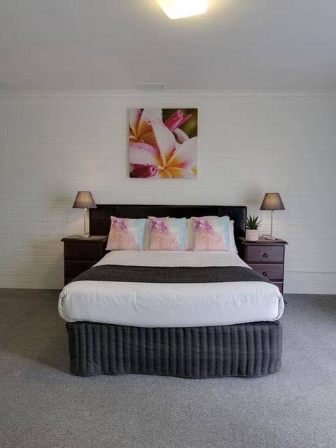 Frankston Motel - Accommodation Sunshine Coast 3