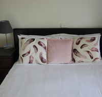 Frankston Motel - Accommodation Sunshine Coast