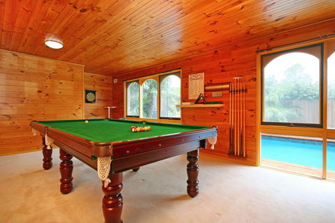 Frankston Unicare - Accommodation Sunshine Coast 3