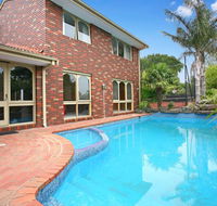 Frankston Unicare - Accommodation Sunshine Coast