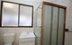 FRASERS COTTAGE- 23 Castle St Laurieton - thumb 1