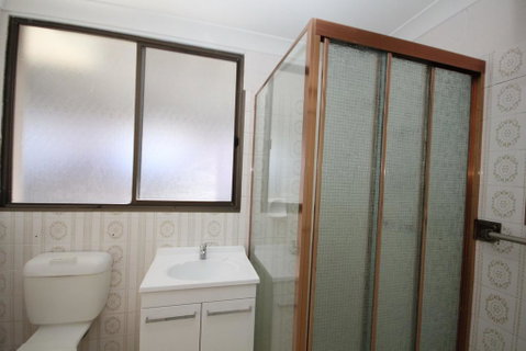 FRASERS COTTAGE- 23 Castle St Laurieton - Accommodation Sunshine Coast 1