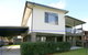FRASERS COTTAGE- 23 Castle St Laurieton - thumb 0