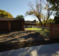 Fravent House - Accommodation Sunshine Coast