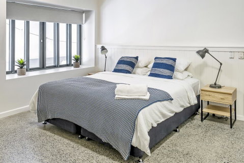 Freedom Hostels Cairns - Accommodation Sunshine Coast 0