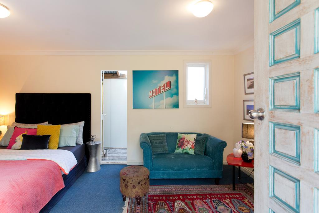  Accommodation Sunshine Coast