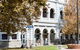 Fremantle Harbourside Luxury Apartments - thumb 2