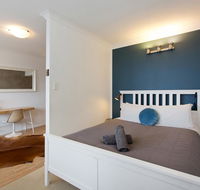 Fremantle Heaven - Accommodation Sunshine Coast