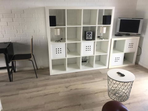 Fremantle Holiday Accommodation - Accommodation Sunshine Coast 1
