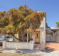 Fremantle Holiday Accommodation - Accommodation Sunshine Coast