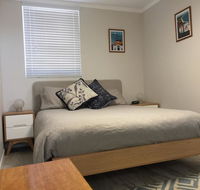 Fremantle Vista - Accommodation Sunshine Coast