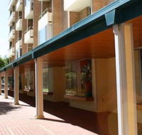Freo for Two - Accommodation Sunshine Coast