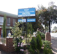 Fullarton Motor Lodge - Accommodation Sunshine Coast