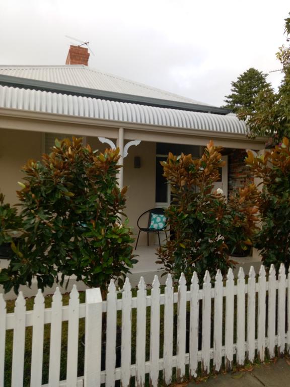  Accommodation Sunshine Coast
