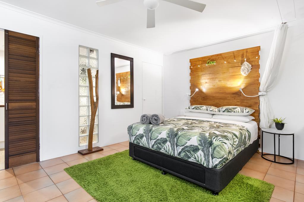 Noosa QLD Accommodation Sunshine Coast