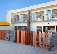 G149 - Apt 1 - Accommodation Sunshine Coast