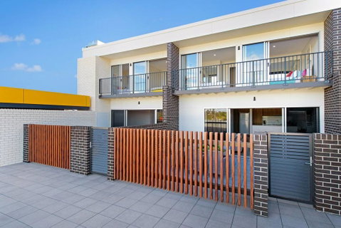G149 - Apt 1 - Accommodation Sunshine Coast 0