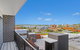 G149 - Apt 1 - thumb 3