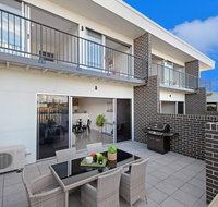 G149 - Apt 2 - Accommodation Sunshine Coast