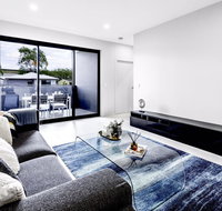 G3 Apartment - Accommodation Sunshine Coast