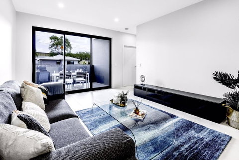 G3 Apartment - Accommodation Sunshine Coast 0