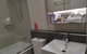 G3 Apartment - thumb 2