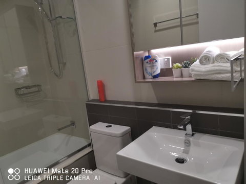 G3 Apartment - Accommodation Sunshine Coast 2