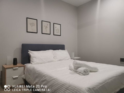 G3 Apartment - Accommodation Sunshine Coast 1