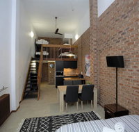 Gables 11 On Clyde Street - Accommodation Sunshine Coast