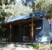 Gang Gang Villas - Accommodation Sunshine Coast