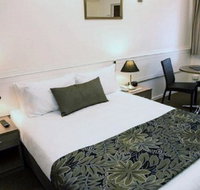 Garden City Motor Inn - Accommodation Sunshine Coast