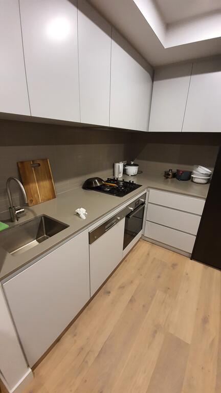Gardenia Apartment An Ideal Place To Relax And Enjoy - Accommodation Sunshine Coast 1