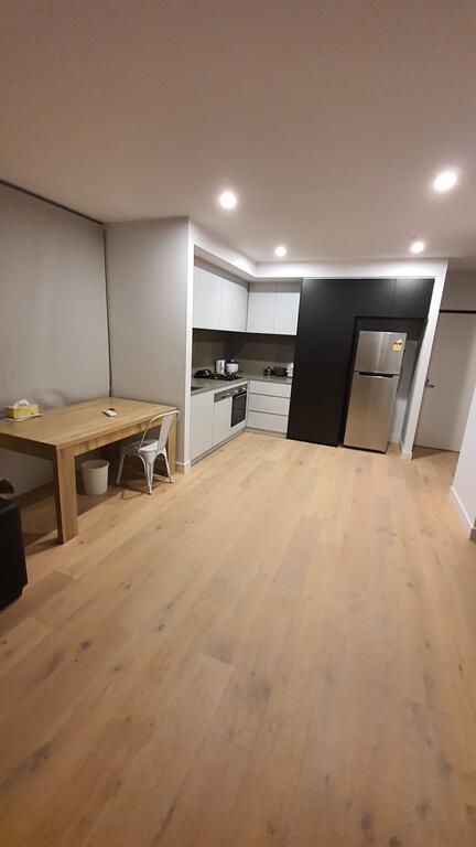 Gardenia Apartment An Ideal Place To Relax And Enjoy - Accommodation Sunshine Coast 3