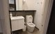 Gardenia Apartment An Ideal Place To Relax And Enjoy - thumb 2