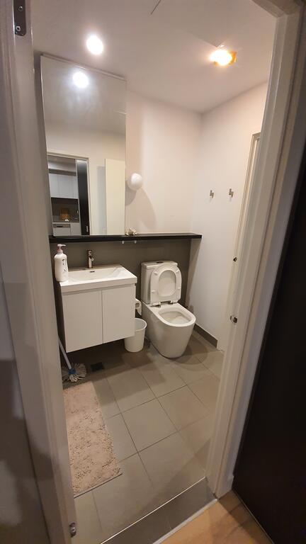 Gardenia Apartment An Ideal Place To Relax And Enjoy - Accommodation Sunshine Coast 2