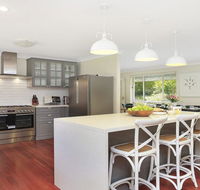 Garland Park - 3 night weekends for price of 2 - Accommodation Sunshine Coast