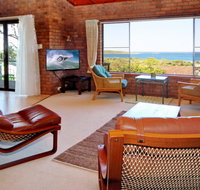 Garuwa Street 9 - Accommodation Sunshine Coast