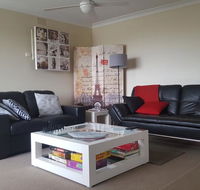 Gateway to the Surf Coast and Geelong - Accommodation Sunshine Coast