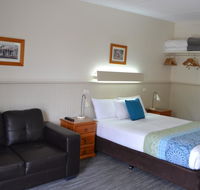 Gatton Motel - Accommodation Sunshine Coast
