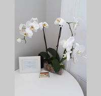 Gawler Heritage Accommodation - Accommodation Sunshine Coast