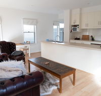Gawler Townhouse 1 Bedroom - Accommodation Sunshine Coast