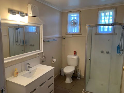 Gazebo Motor Inn - Accommodation Sunshine Coast 3