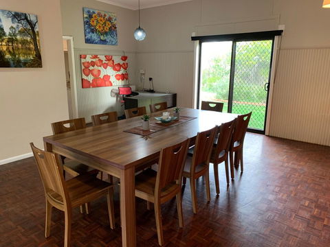 Gazebo Motor Inn - Accommodation Sunshine Coast 1