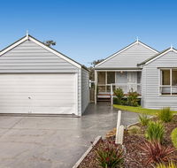 GDay Beach House - Accommodation Sunshine Coast