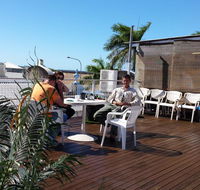 Gecko's Rest Budget Accommodation  Backpackers - Accommodation Sunshine Coast