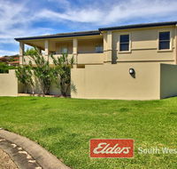 Geckos at South West Rocks - Accommodation Sunshine Coast